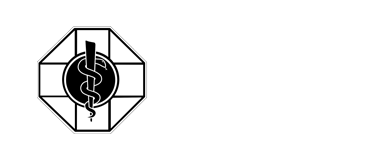 logo-cm