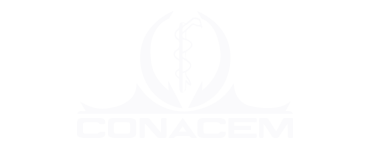 logo-con