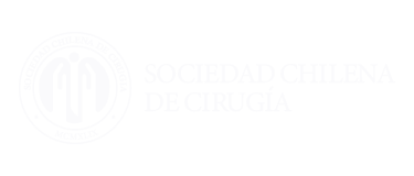 logo-scc