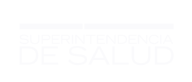 logo-sds