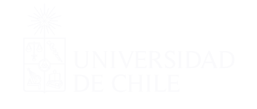 logo-uchile